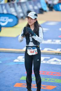 BIB: 104
                            <button type="button" onclick="openModal(22755561)" class="btn btn-primary btn-sm float-right btn-popup" data-toggle="modal" data-target=".modal-high-quality">
                        <i class="fas fa-shopping-cart"></i> Add to Cart
                    </button>
                                            <button type="button" onclick="isThisMe(22755561, true)" class="btn btn-success btn-sm float-right btn-popup btn-isme hidden" data-toggle="tooltip" data-placement="bottom" title="นี่คือรูปของคุณใช่ไหม คลิกที่นี่เพื่อเอาเข้าอัลบั้ม">
                        <i class="fas fa-plus"></i> Add to album
                    </button>
                    <button type="button" onclick="isThisMe(22755561, false)" class="btn btn-warning btn-sm float-right btn-popup btn-isnotme hidden">
                        <i class="fas fa-ban"></i> Remove from album
                    </button>